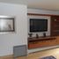 2 Habitación Departamento en venta en Bogotá, Cundinamarca, Bogotá, Cundinamarca
