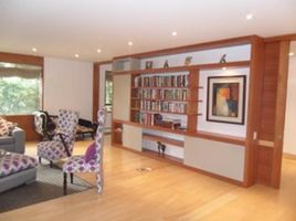 2 Habitación Departamento en venta en Bogotá, Cundinamarca, Bogotá, Cundinamarca