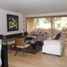 2 Habitación Departamento en venta en Bogotá, Cundinamarca, Bogotá, Cundinamarca