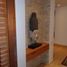 2 Habitación Departamento en venta en Bogotá, Cundinamarca, Bogotá, Cundinamarca