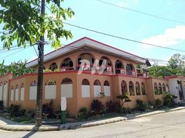 5 Bedroom Villa for sale in Eastern District, Metro Manila, Quezon City, Eastern District