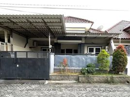 6 Bedroom House for sale in Rungkut, Surabaya, Rungkut