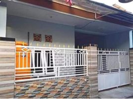 2 Bedroom House for sale in Jombang, East Jawa, Jombang, Jombang