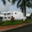 5 Habitación Casa en alquiler en Valle Del Cauca, Cali, Valle Del Cauca