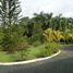 5 Habitación Casa en alquiler en Valle Del Cauca, Cali, Valle Del Cauca