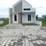 2 Bedroom House for sale in Jagonalan, Klaten, Jagonalan