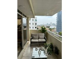 3 Habitación Apartamento en venta en Cartagena, Bolivar, Cartagena