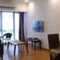 1 Bedroom Condo for rent in Manila International Airport LRT-1, Pasay City, Makati City