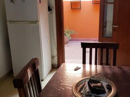 Estudio Villa en venta en Argentina, Rio Cuarto, Cordobá, Argentina