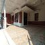 2 Bedroom House for sale in Depok, Sleman, Depok