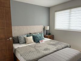 Villa 3 chambre à vendre à Morelia, Michoacan, Morelia, Michoacan