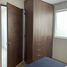 Villa 3 chambre à vendre à Morelia, Michoacan, Morelia, Michoacan