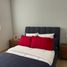 Villa 3 chambre à vendre à Morelia, Michoacan, Morelia, Michoacan