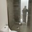 Villa 3 chambre à vendre à Morelia, Michoacan, Morelia, Michoacan