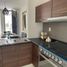 Villa 3 chambre à vendre à Morelia, Michoacan, Morelia, Michoacan