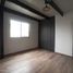 2 Schlafzimmer Wohnung zu verkaufen in Naucalpan De Juarez, Mexico, Naucalpan De Juarez
