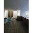 3 Habitación Apartamento en venta en Panamá, Pueblo Nuevo, Ciudad de Panamá, Panamá, Panamá