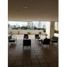 3 Habitación Apartamento en venta en Panamá, Pueblo Nuevo, Ciudad de Panamá, Panamá, Panamá