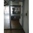 3 Habitación Apartamento en venta en Panamá, Pueblo Nuevo, Ciudad de Panamá, Panamá, Panamá