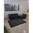3 Habitación Apartamento en venta en Panamá, Pueblo Nuevo, Ciudad de Panamá, Panamá, Panamá