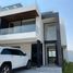 Haus zu vermieten in Tianguismanalco, Puebla, Tianguismanalco