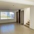 3 Schlafzimmer Villa zu verkaufen in Morelia, Michoacan, Morelia