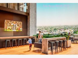 2 chambre Appartement for sale in 'Y' Griega, Monterrey, Monterrey