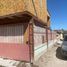 Studio House for sale in El Loa, Antofagasta, Calama, El Loa