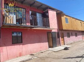 Studio House for sale in El Loa, Antofagasta, Calama, El Loa