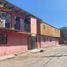 Studio House for sale in El Loa, Antofagasta, Calama, El Loa