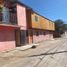 Studio House for sale in El Loa, Antofagasta, Calama, El Loa