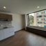 1 Bedroom Apartment for rent in Fundacion Cardioinfantil-Instituto de Cardiologia, Bogota, Bogota