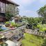 6 Habitación Villa en venta en Lembang, West Jawa, Lembang, Bandung