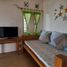 6 Habitación Villa en venta en Lembang, West Jawa, Lembang, Bandung