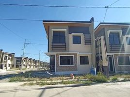 4 Bedroom House for sale in General Trias City, Cavite, General Trias City