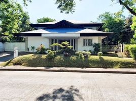 4 Bedroom House for sale in Muntinlupa City, Metro Manila, Muntinlupa City