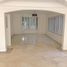 4 Bedroom House for sale in Muntinlupa City, Metro Manila, Muntinlupa City