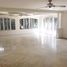4 Bedroom House for sale in Muntinlupa City, Metro Manila, Muntinlupa City