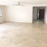 4 Bedroom House for sale in Muntinlupa City, Metro Manila, Muntinlupa City