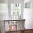 4 Bedroom House for sale in Muntinlupa City, Metro Manila, Muntinlupa City