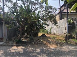  Terreno (Parcela) en venta en Tambaksari, East Jawa, Tambaksari