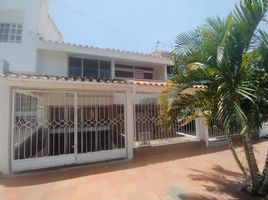 5 Habitación Villa en alquiler en Norte De Santander, San Jose De Cucuta, Norte De Santander