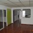 4 Habitación Casa en venta en Norte De Santander, San Jose De Cucuta, Norte De Santander