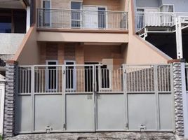 4 Habitación Casa en venta en Kenjeran, East Jawa, Kenjeran