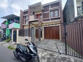 4 Habitación Villa en venta en Danurejan, Yogyakarta, Danurejan, Yogyakarta, Yogyakarta