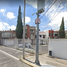 4 Schlafzimmer Haus zu verkaufen in Tultitlan, Mexico, Tultitlan