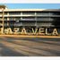65 m² Office for rent in Boca Del Rio, Veracruz, Boca Del Rio