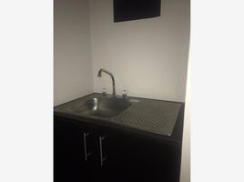 65 m² Office for rent in Boca Del Rio, Veracruz, Boca Del Rio