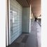 65 m² Office for rent in Boca Del Rio, Veracruz, Boca Del Rio