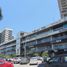 65 m² Office for rent in Boca Del Rio, Veracruz, Boca Del Rio